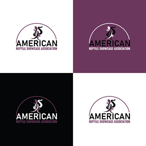 Logo Design by creativemood438 for this project | Design: #35642484