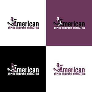 Logo Design by creativemood438 for this project | Design: #35642507