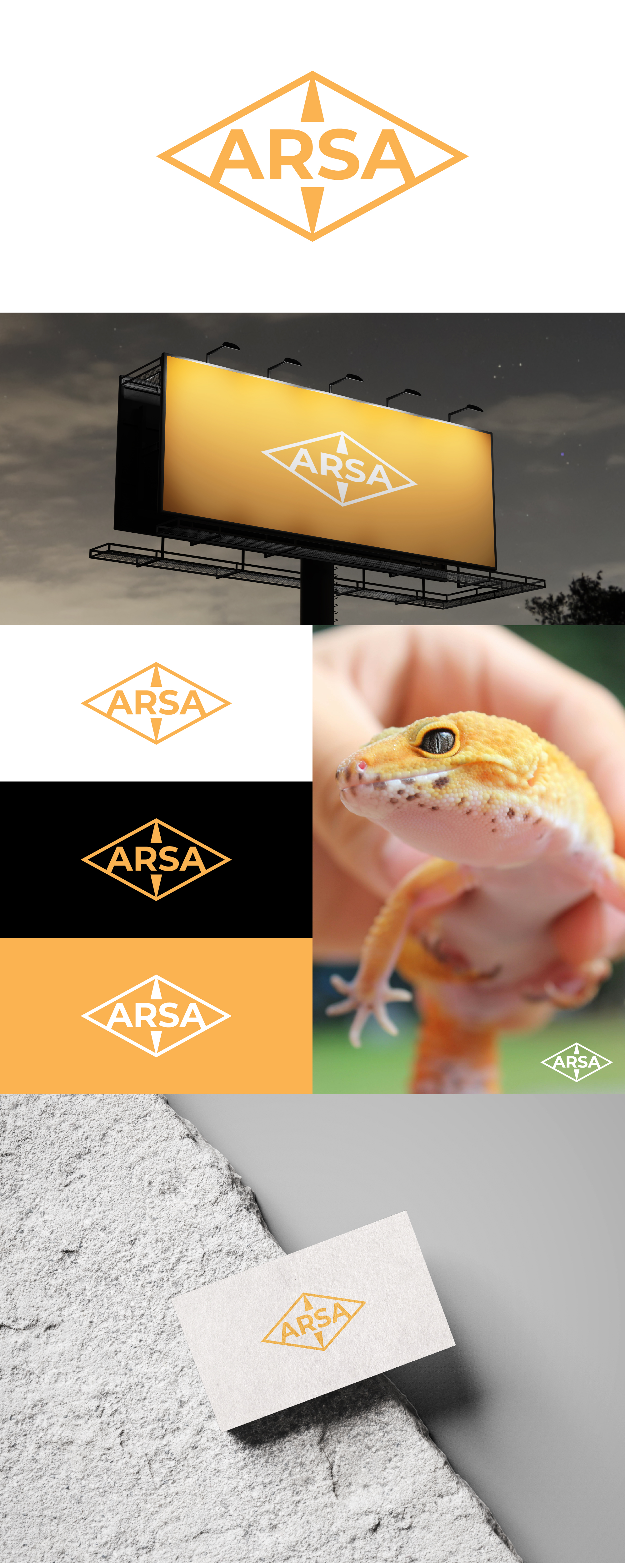 Diseño de Logo por TenMa.Std para este proyecto | Diseño #35642184