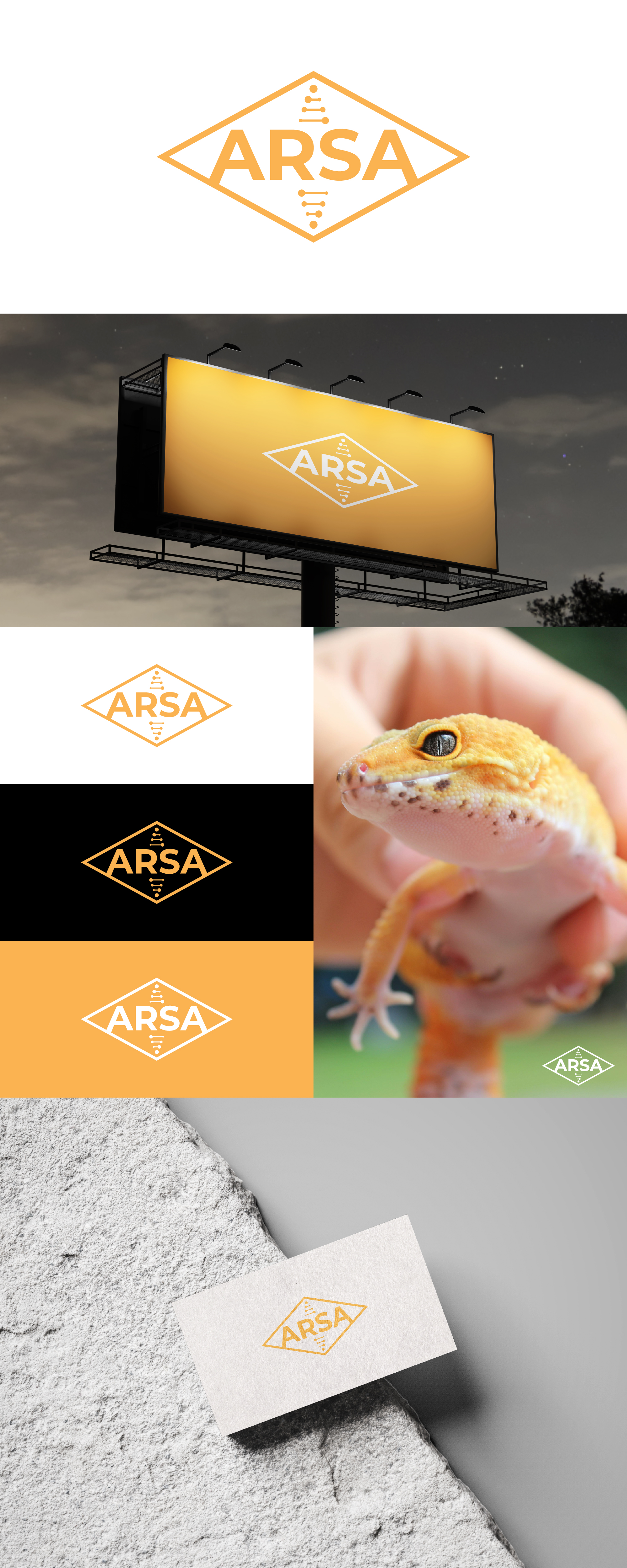 Diseño de Logo por TenMa.Std para este proyecto | Diseño #35642187