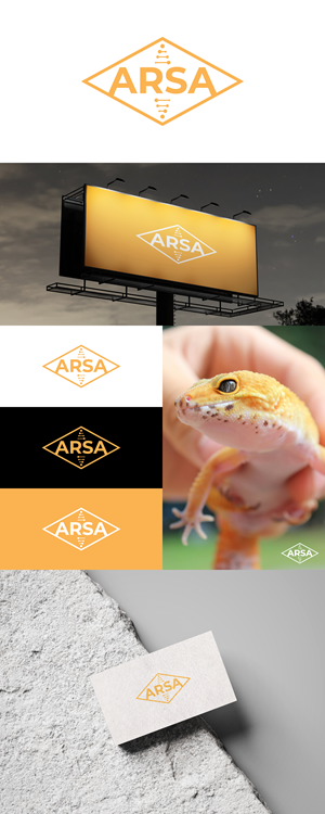 Logo Design by TenMa.Std for this project | Design: #35642187