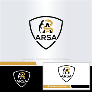 Logo Design by win it for this project | Design: #35651631