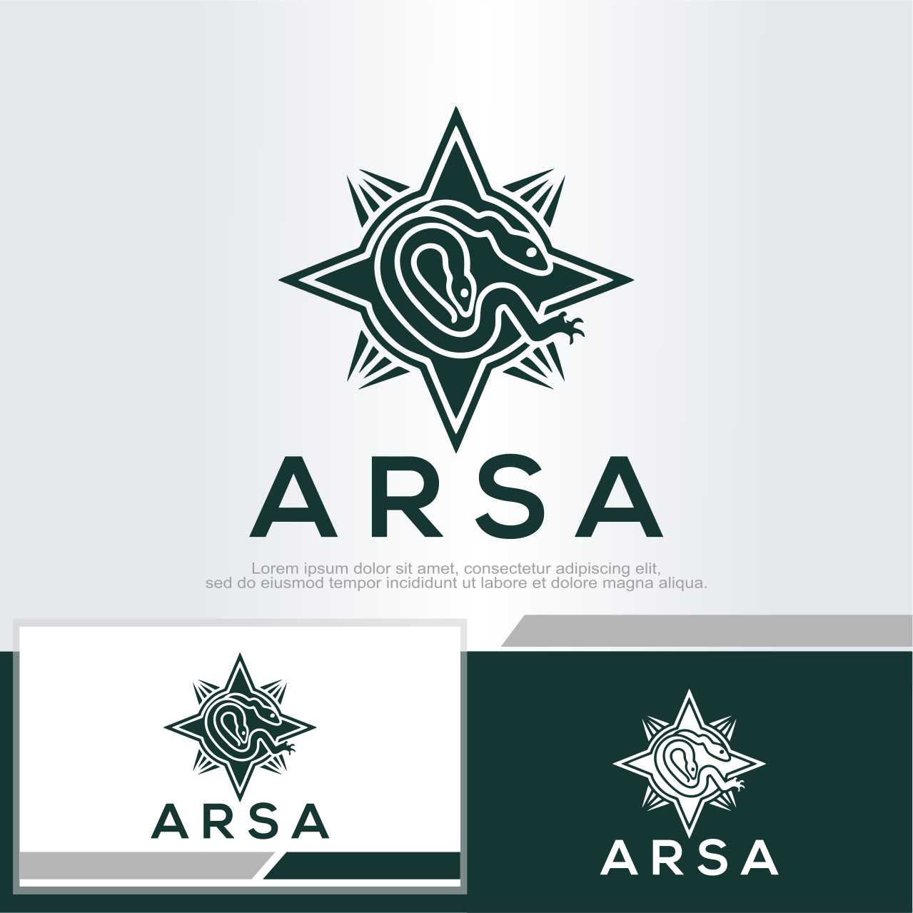 Logo Design by Argidhan for this project | Design #35641736