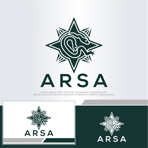 Logo Design by Argidhan for this project | Design: #35641736