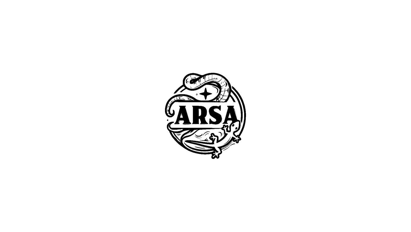 Logo Design by HSL Brain for this project | Design #35649162