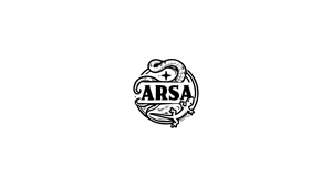 Logo Design by HSL Brain for this project | Design: #35649162