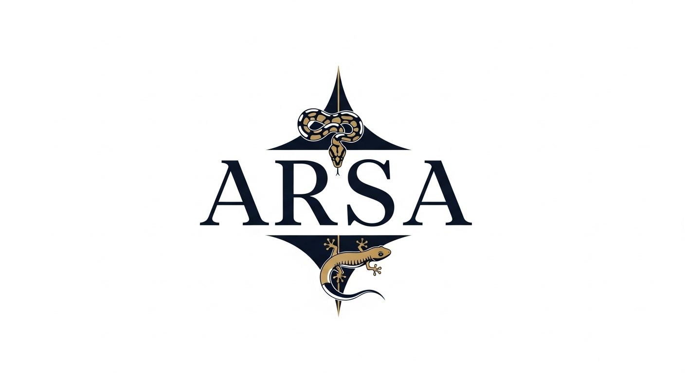 Logo Design by HSL Brain for this project | Design #35649163