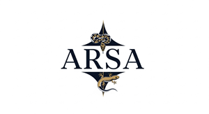 Logo Design by HSL Brain for this project | Design: #35649163