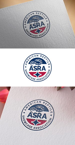 Logo Design by THE DESIGN MAN for this project | Design: #35641379