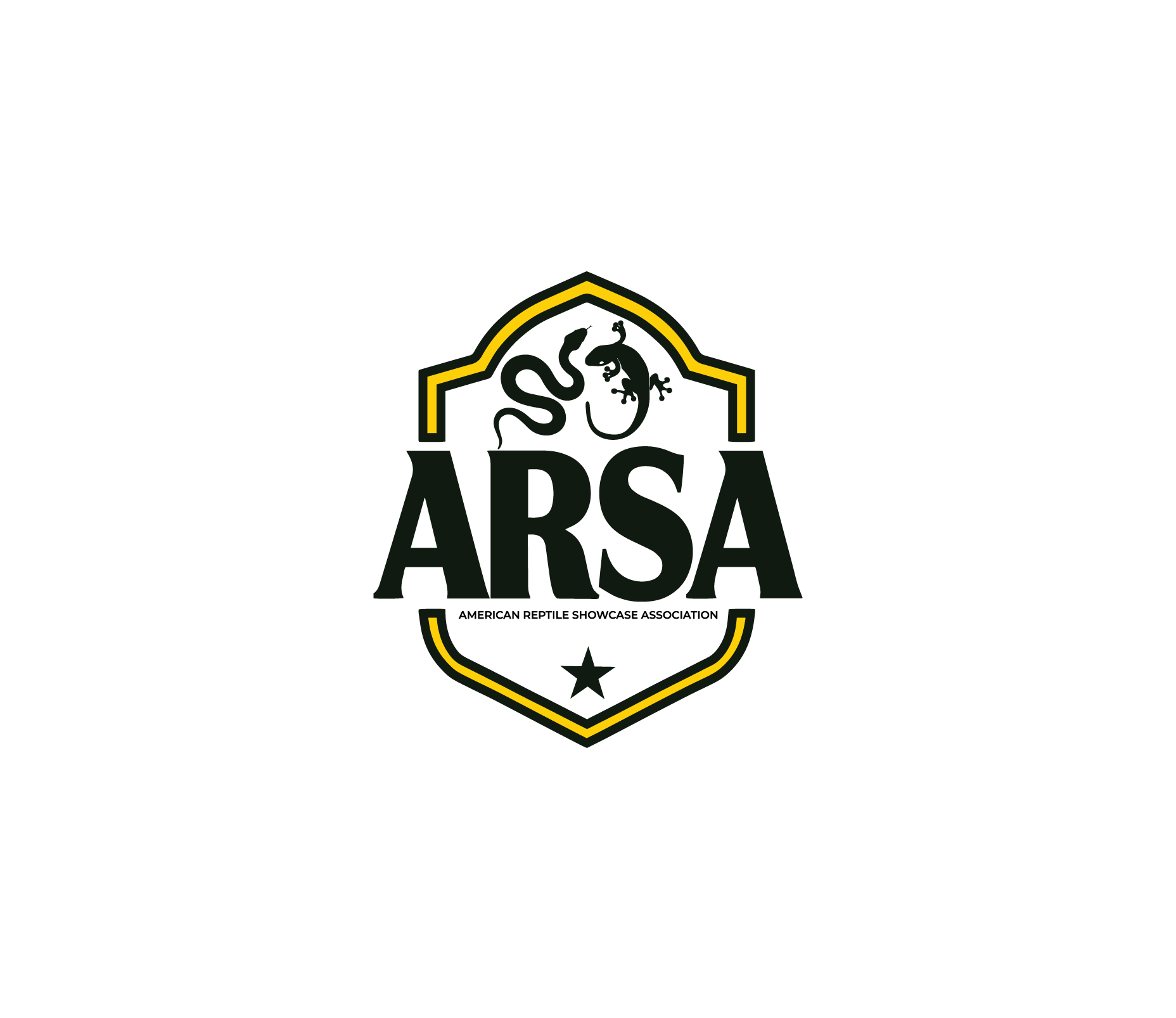 Logo Design by MOHAMMAD JISHAN  for this project | Design #35656404