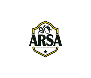 Logo Design by MOHAMMAD JISHAN 