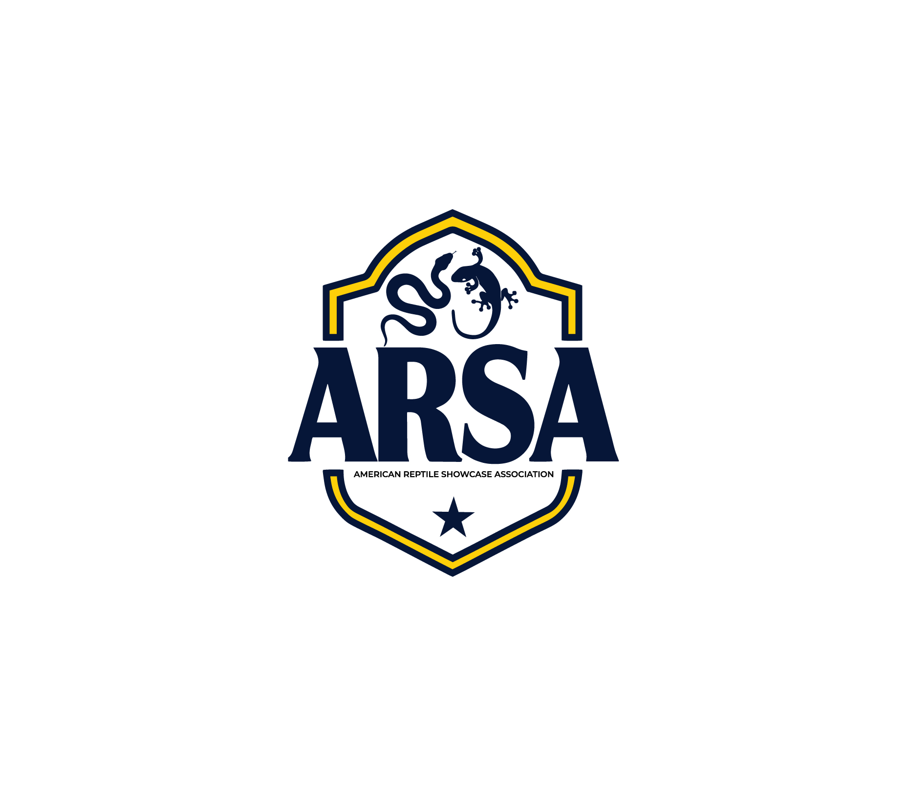Logo Design by MOHAMMAD JISHAN  for this project | Design #35656405