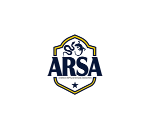 Logo Design by MOHAMMAD JISHAN  for this project | Design: #35656405