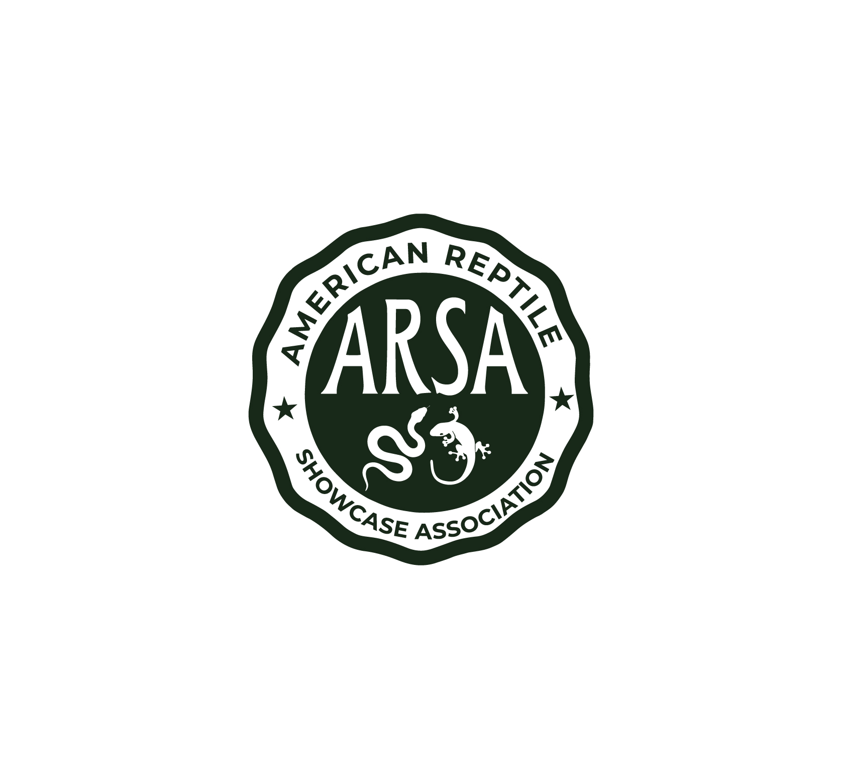 Logo Design by MOHAMMAD JISHAN  for this project | Design #35656408