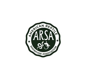 Logo Design by MOHAMMAD JISHAN  for this project | Design: #35656408