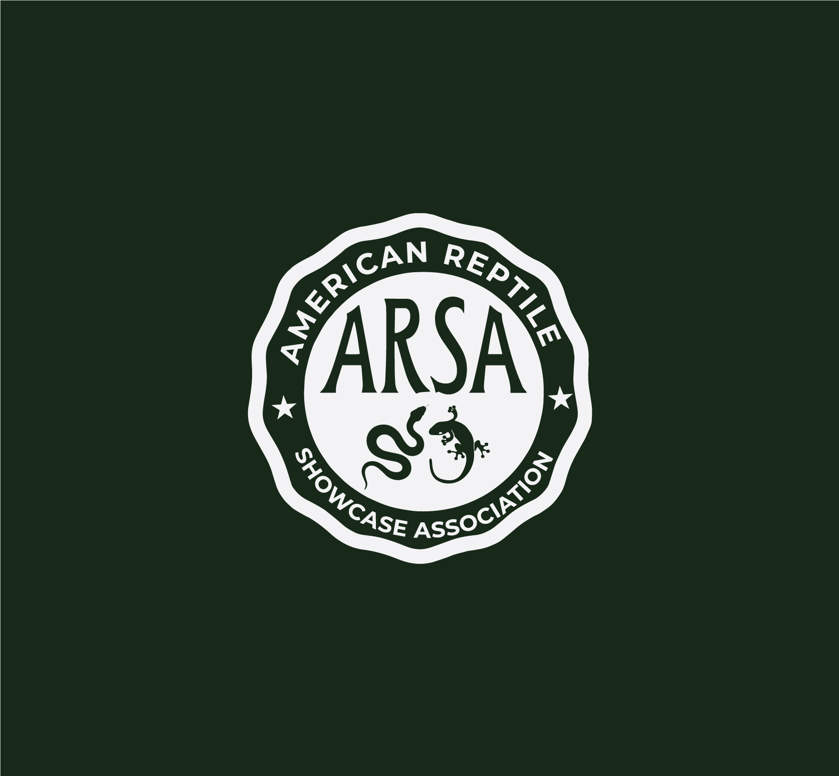 Logo Design by MOHAMMAD JISHAN  for this project | Design #35656414