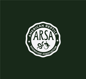Logo Design by MOHAMMAD JISHAN  for this project | Design: #35656414