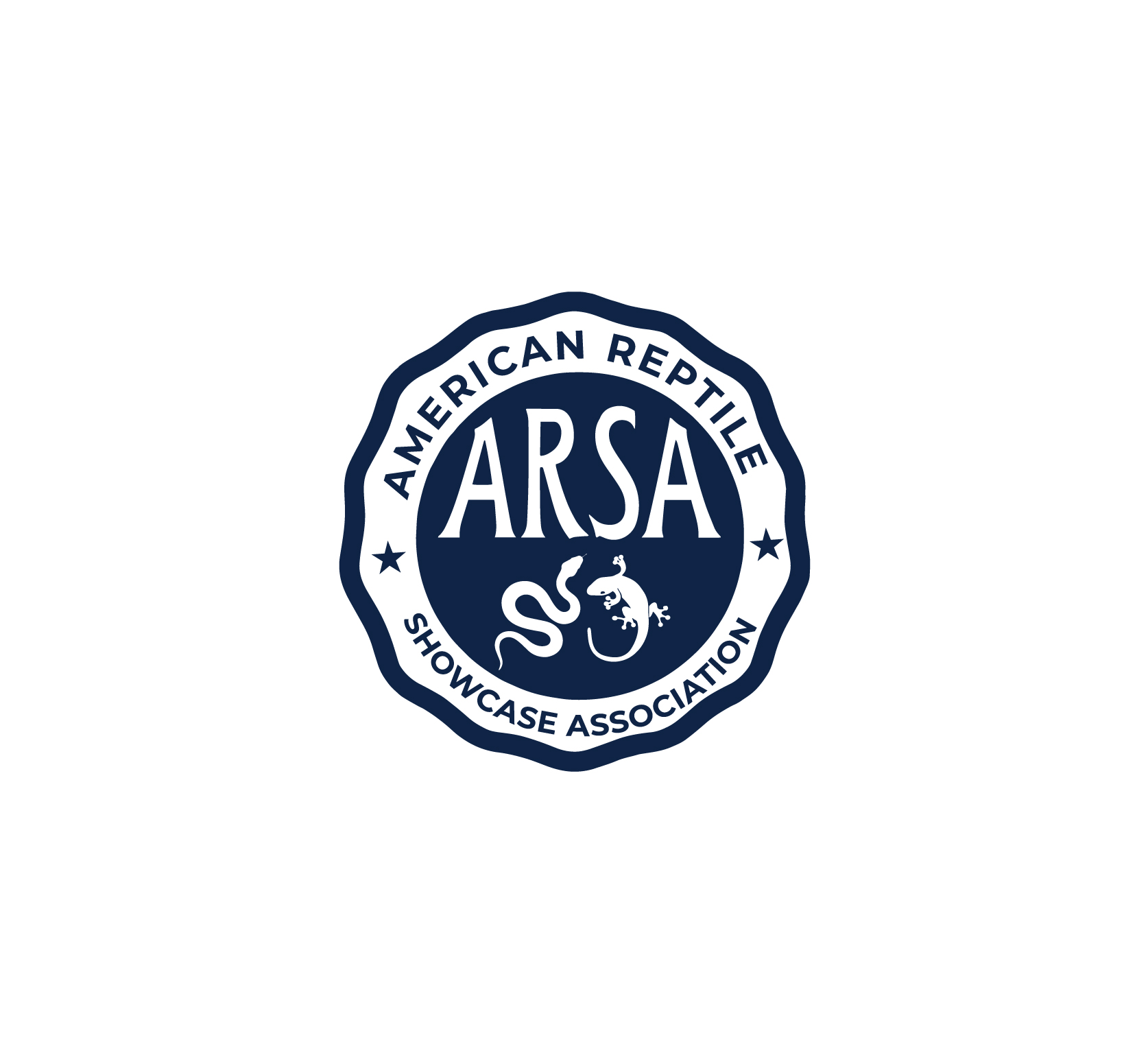 Logo Design by MOHAMMAD JISHAN  for this project | Design #35656417