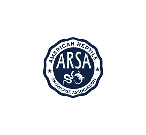 Logo Design by MOHAMMAD JISHAN  for this project | Design: #35656417