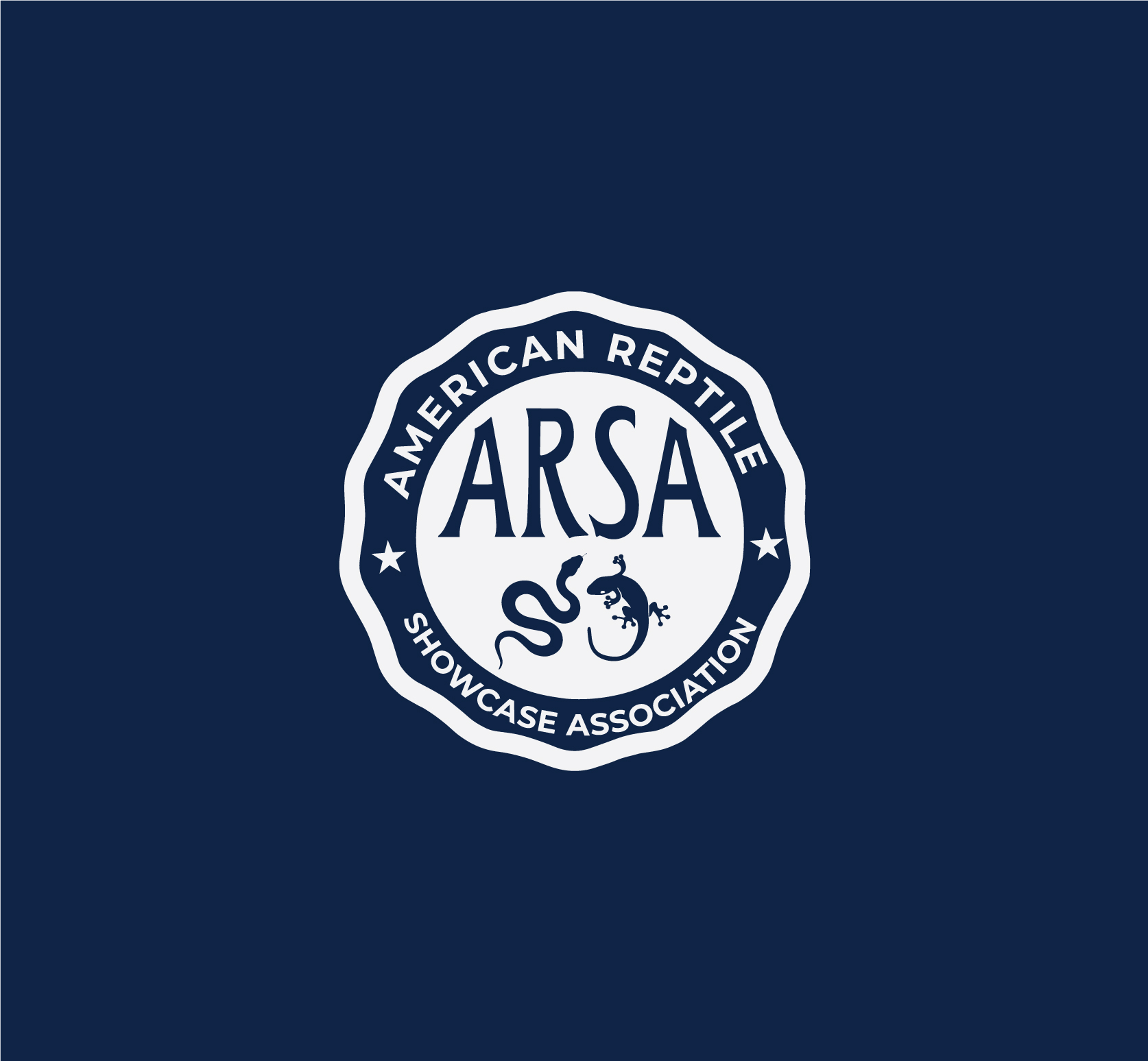Logo Design by MOHAMMAD JISHAN  for this project | Design #35656419