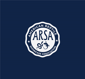 Logo Design by MOHAMMAD JISHAN  for this project | Design: #35656419