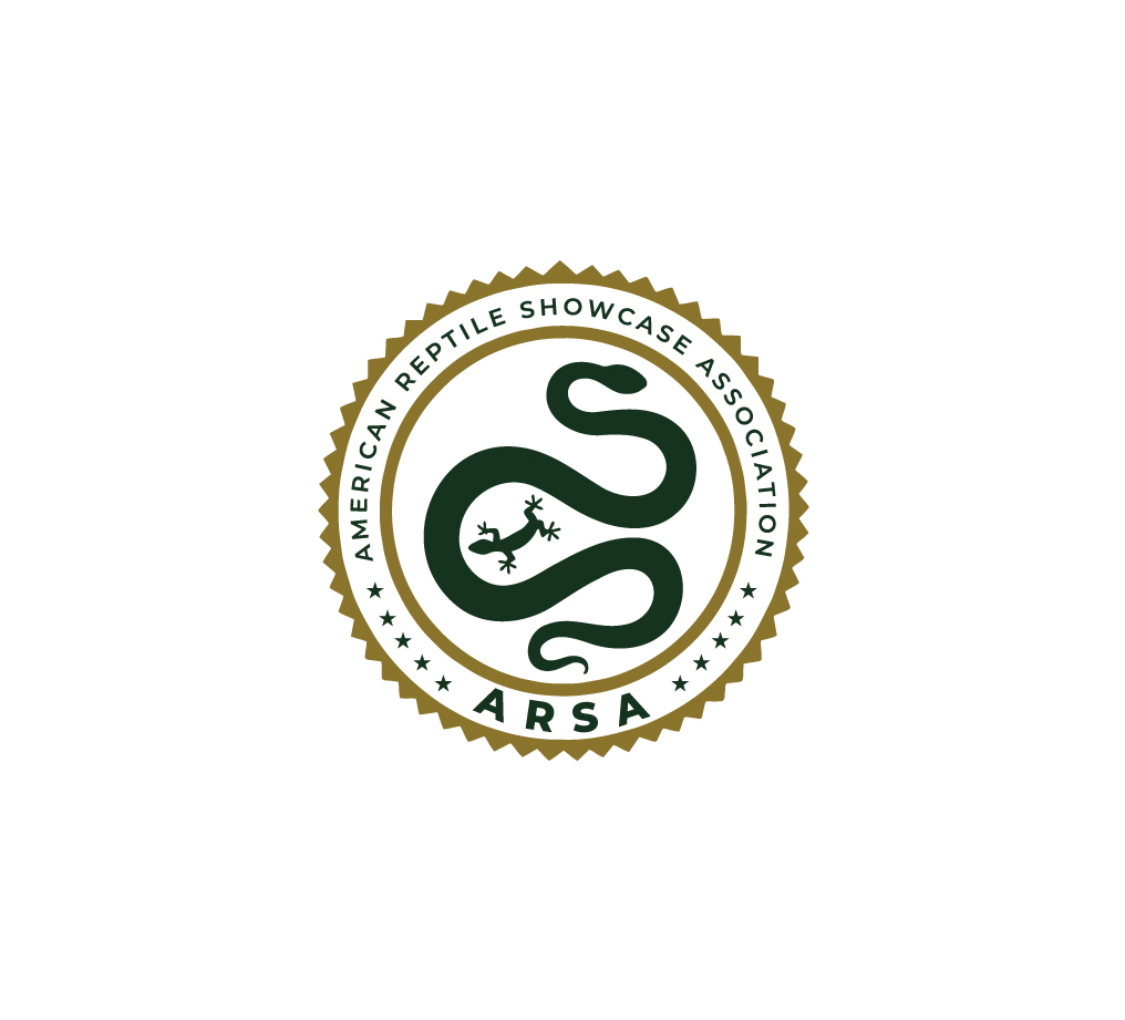 Logo Design by MOHAMMAD JISHAN  for this project | Design #35660517