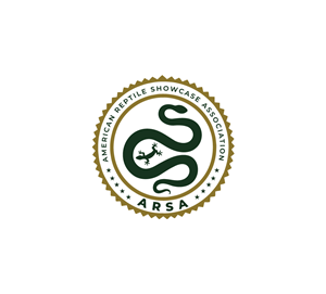 Logo Design by MOHAMMAD JISHAN  for this project | Design: #35660517