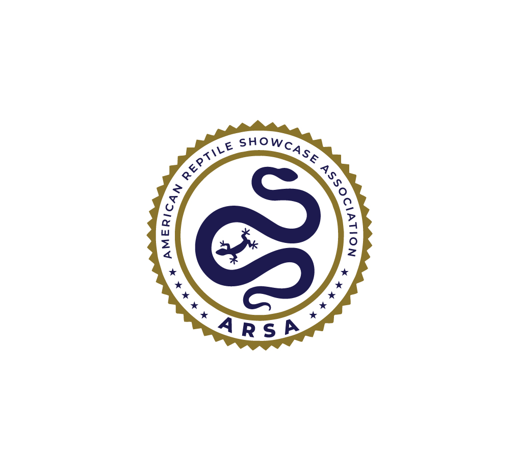 Logo Design by MOHAMMAD JISHAN  for this project | Design #35660518