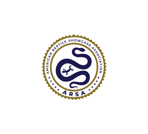 Logo Design by MOHAMMAD JISHAN  for this project | Design: #35660518