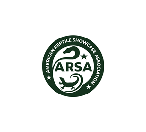 Logo Design by MOHAMMAD JISHAN  for this project | Design: #35661044