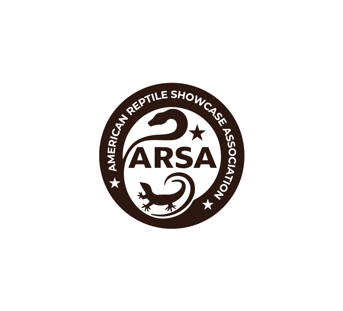 Logo Design by MOHAMMAD JISHAN  for this project | Design #35661046