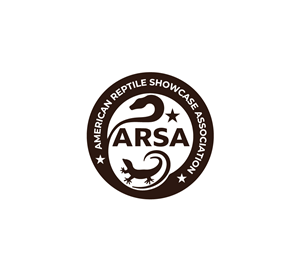 Logo Design by MOHAMMAD JISHAN  for this project | Design: #35661046