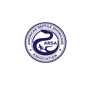 Logo Design by MOHAMMAD JISHAN  for this project | Design: #35661091