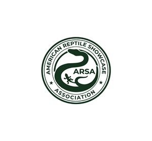 Logo Design by MOHAMMAD JISHAN  for this project | Design: #35661092