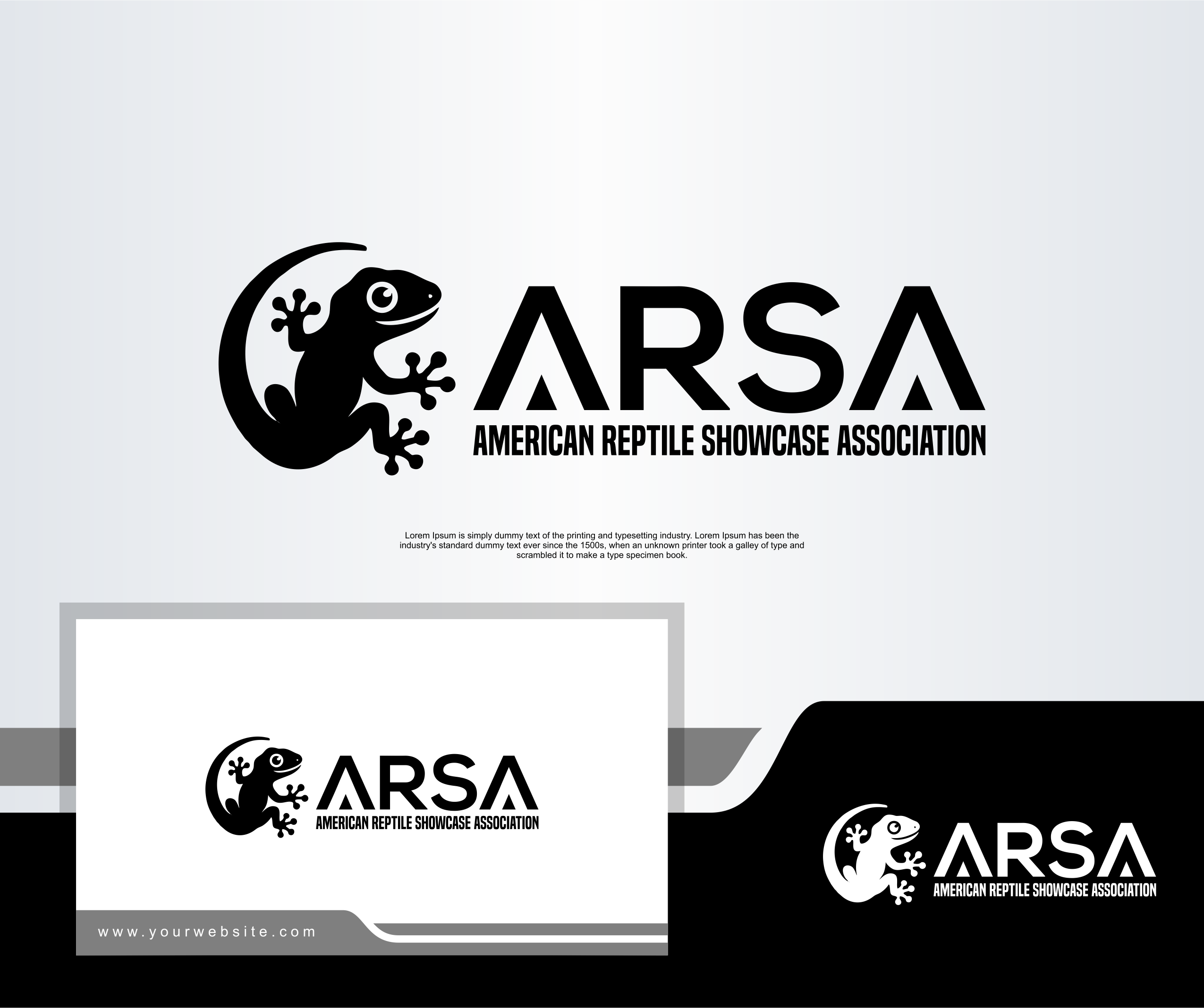 Logo Design by element2 for this project | Design #35639629