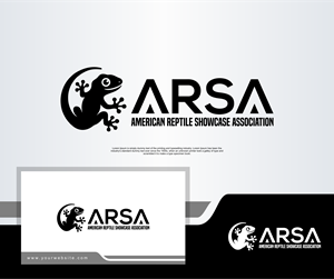 Logo Design by element2 for this project | Design: #35639629