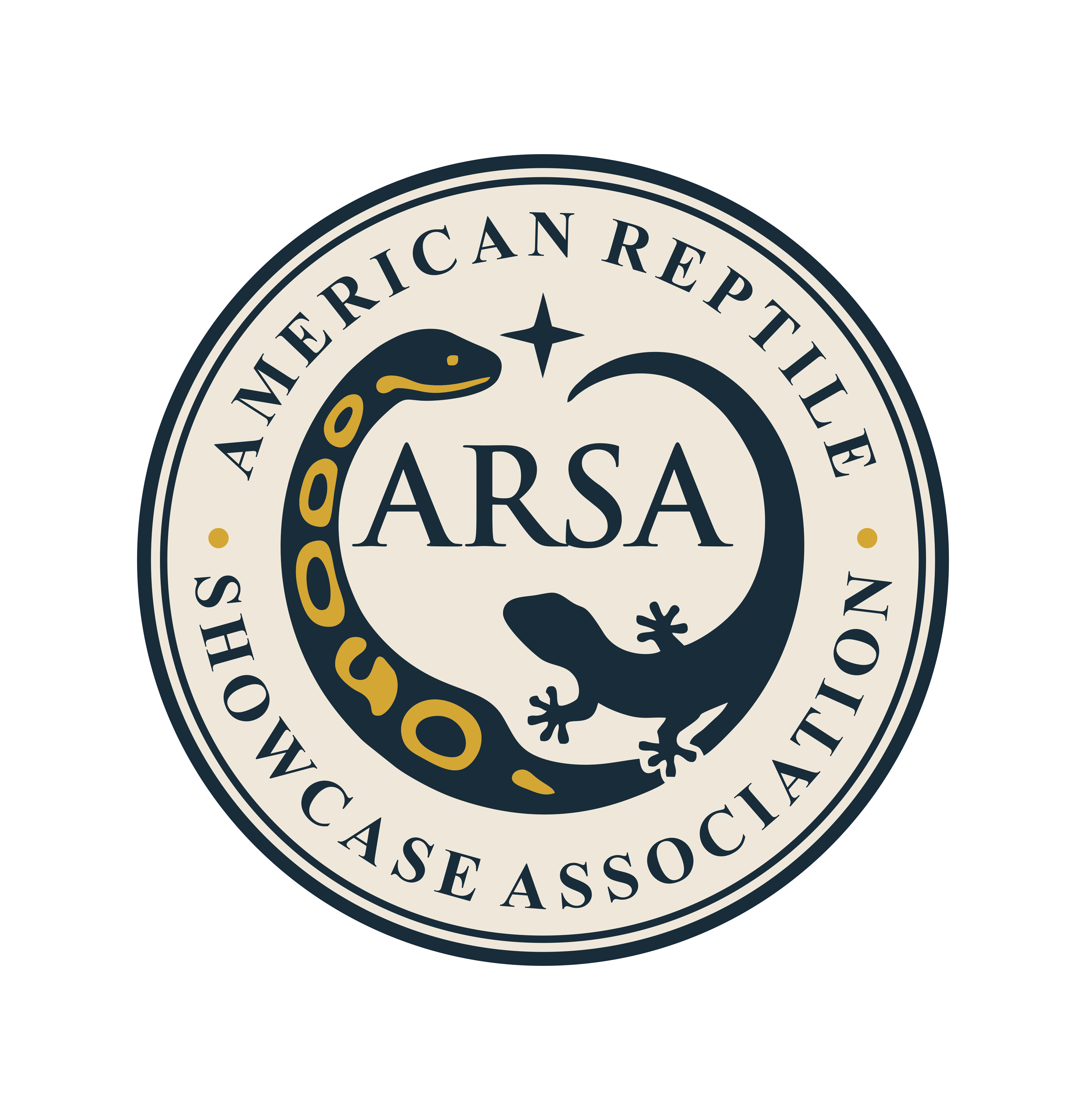 Logo Design by Tod for this project | Design #35639837