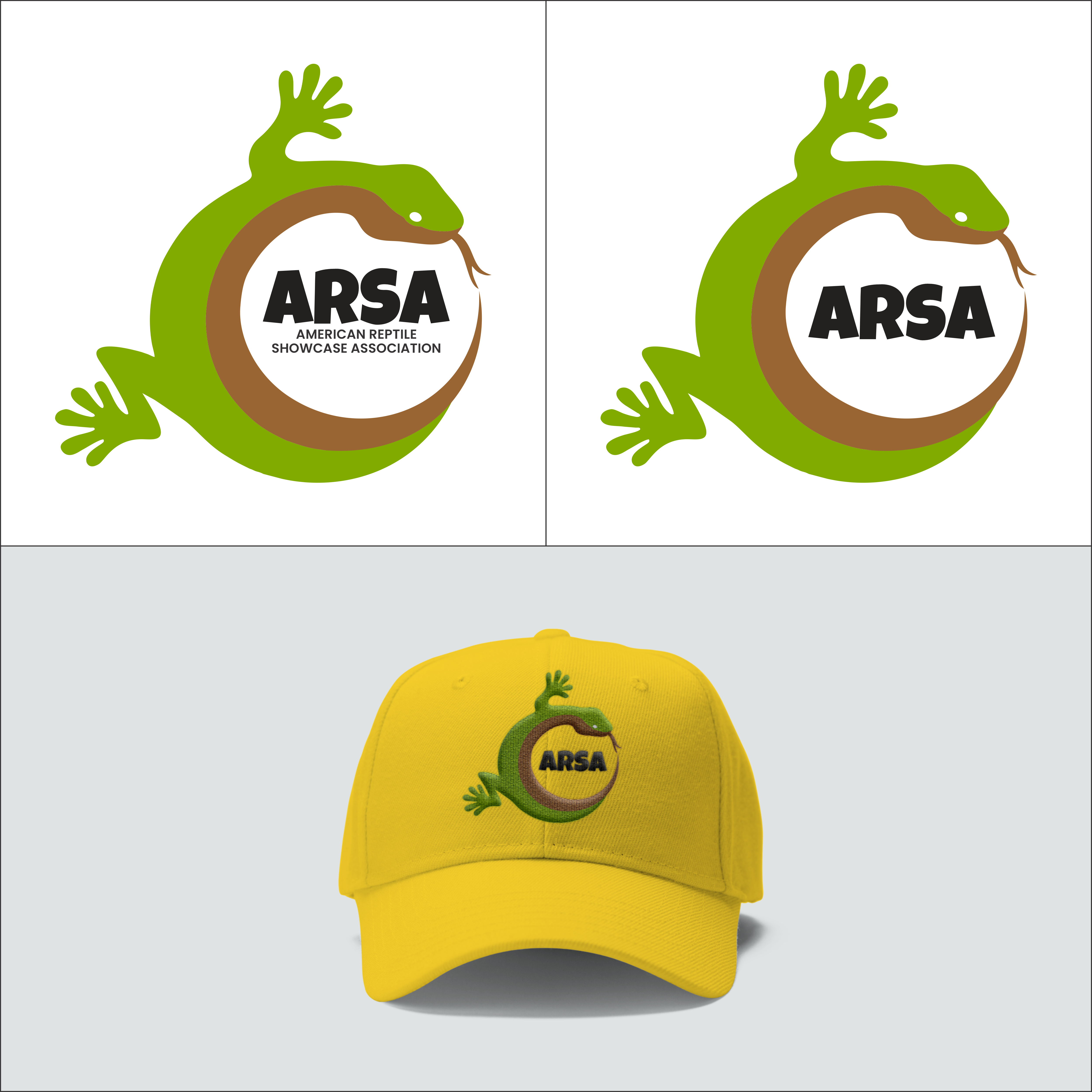 Logo Design by Tod for this project | Design #35644813
