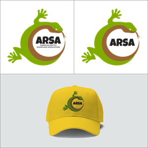 Logo Design by Tod for this project | Design: #35644813