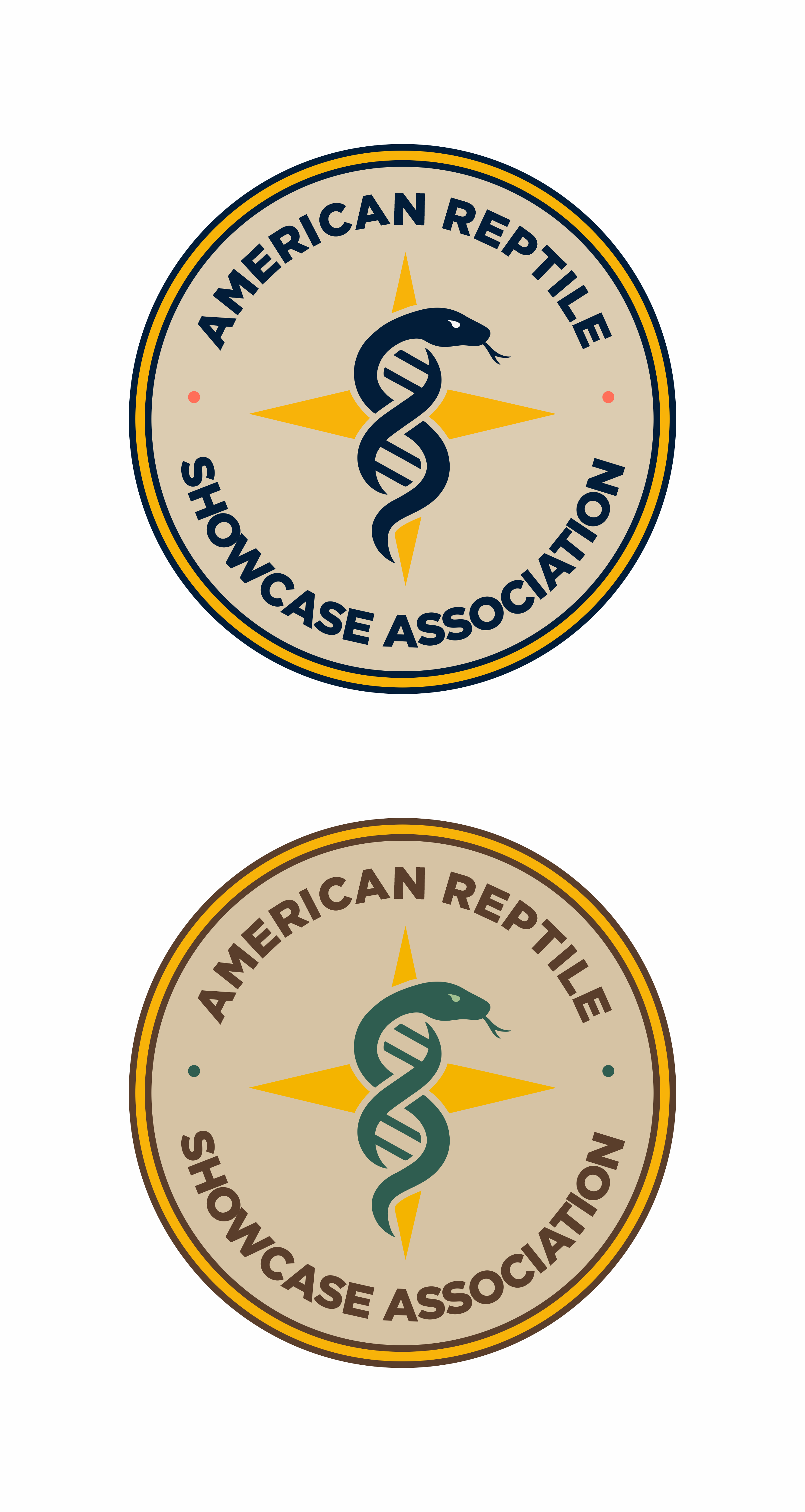 Logo Design by Tod for this project | Design #35652359