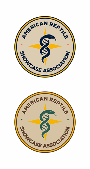Logo Design by Tod for this project | Design: #35652359