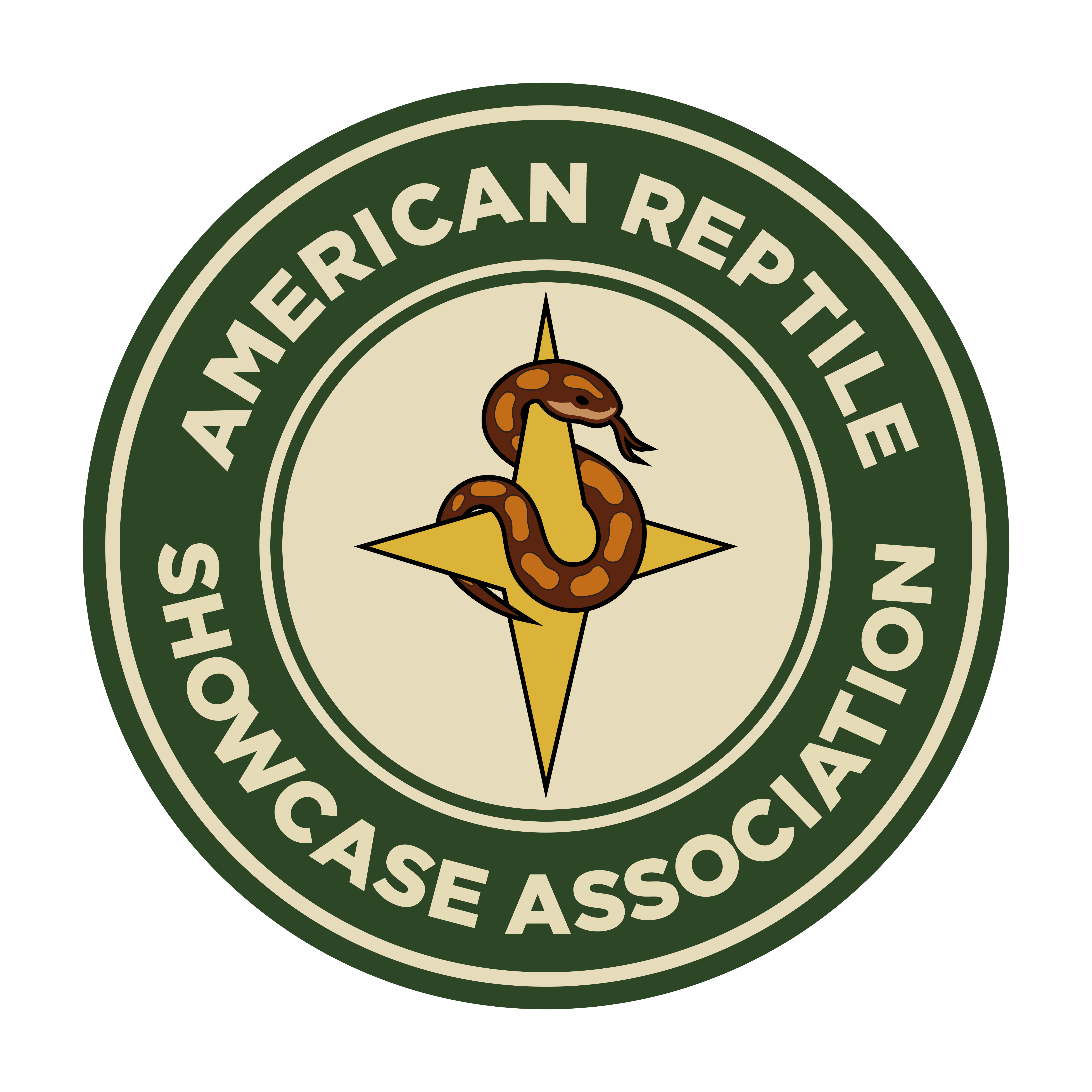 Logo Design by Tod for this project | Design #35656356