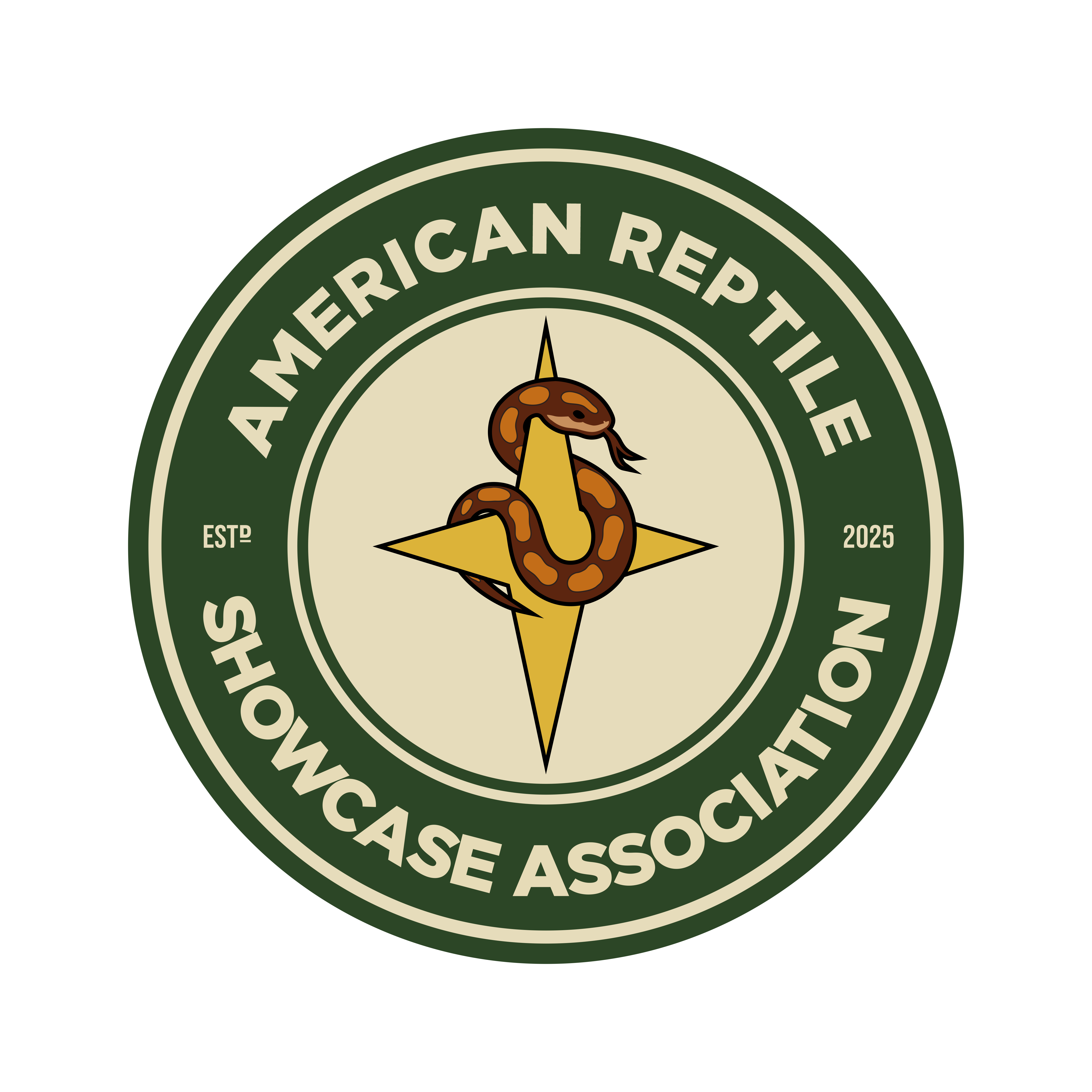 Logo Design by Tod for this project | Design #35656528
