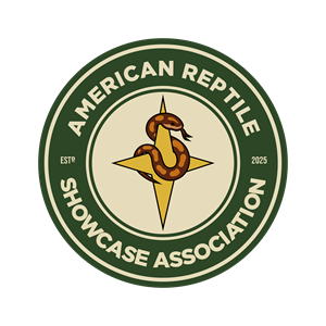 Logo Design by Tod for this project | Design: #35656528