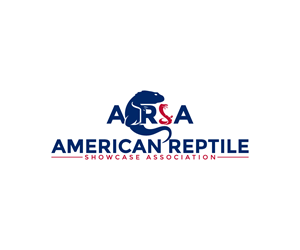Logo Design by ariba6269 for this project | Design: #35648333
