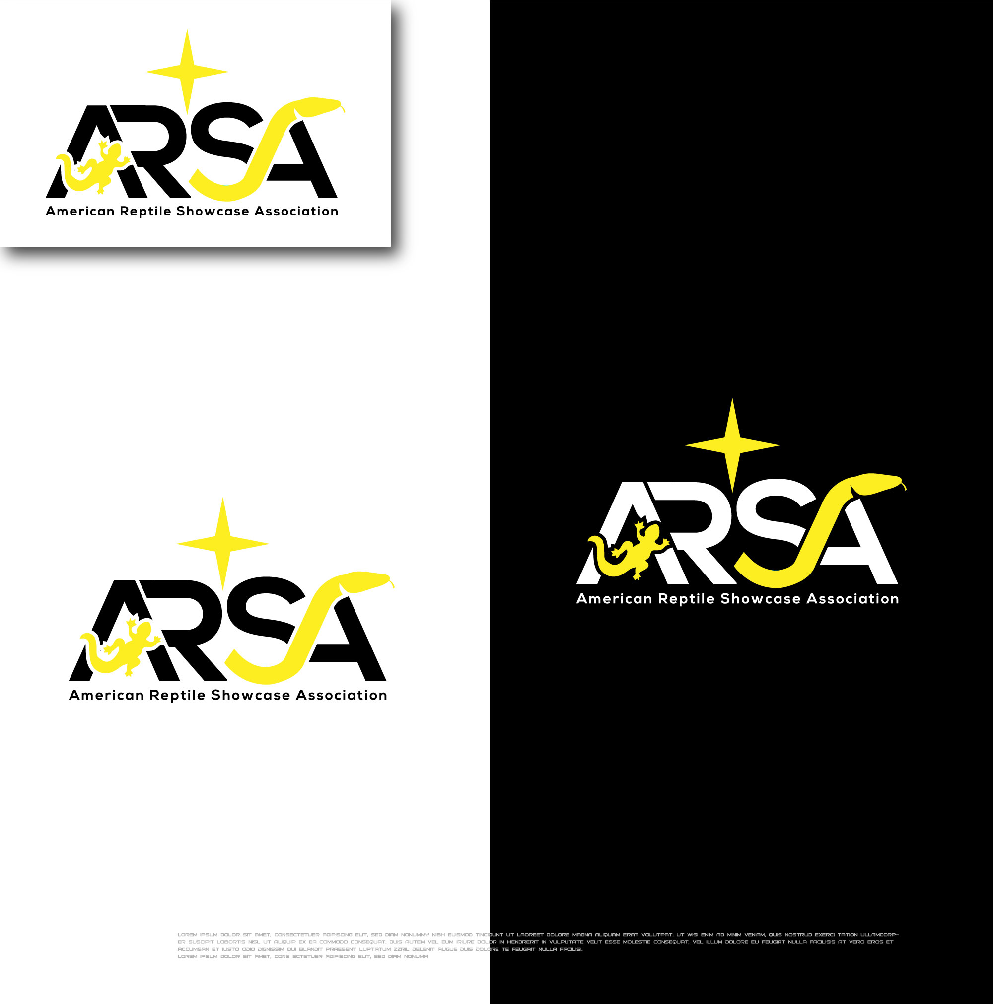 Logo Design by jijan for this project | Design #35643155