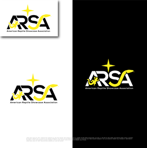 Logo Design by jijan