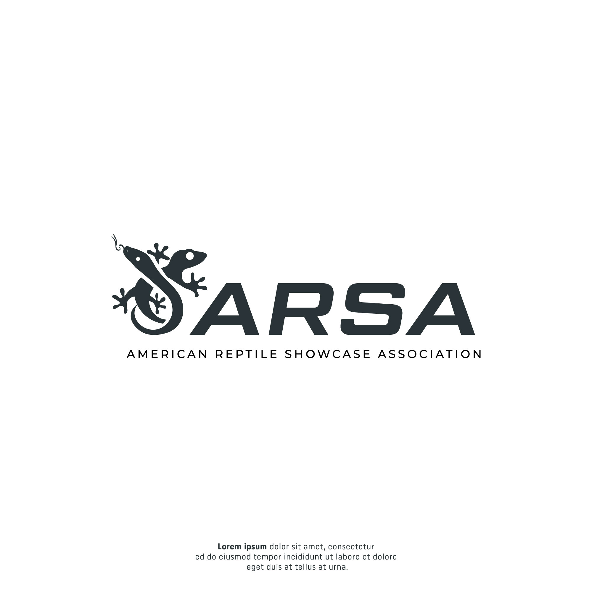 Logo Design by minimalab26 for this project | Design #35642237