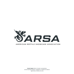 Logo Design by minimalab26