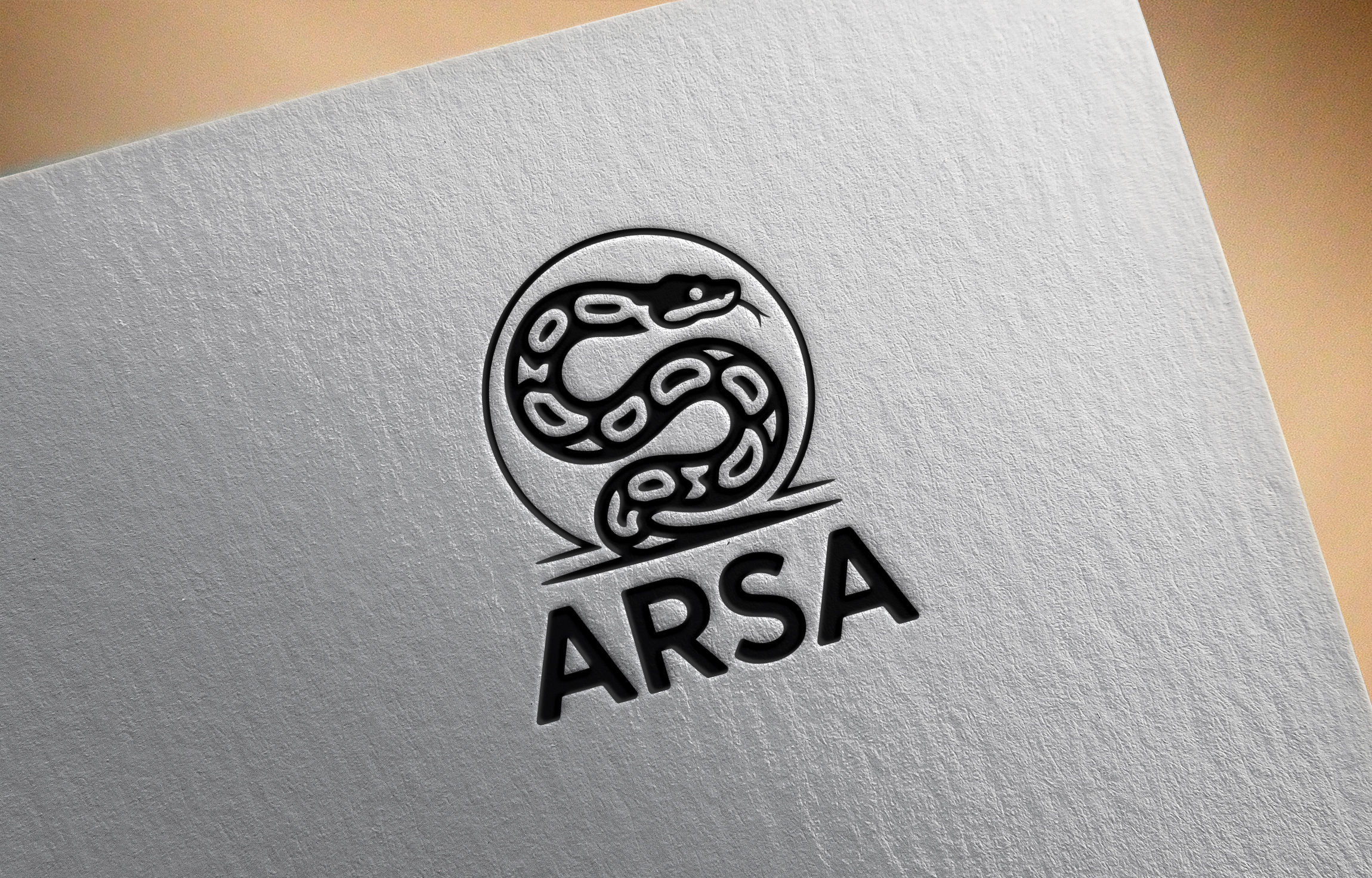 Logo-Design von ArtAvenue für dieses Projekt | Design #35652773